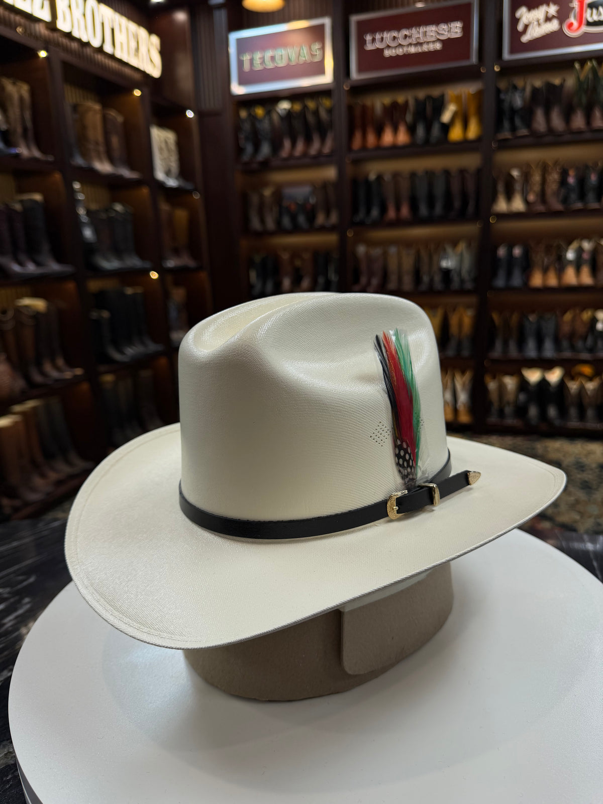 Kids Premium Sinaloa Sombrero