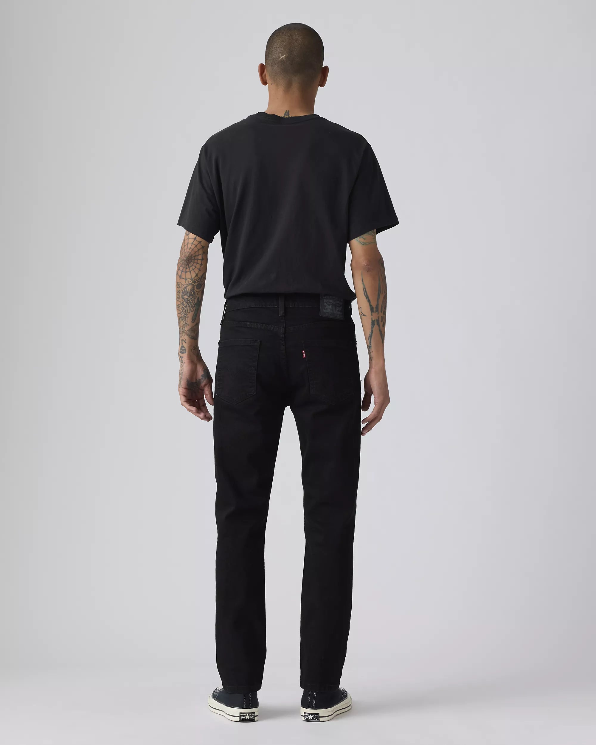 Levis 511™ Slim Men's Jeans