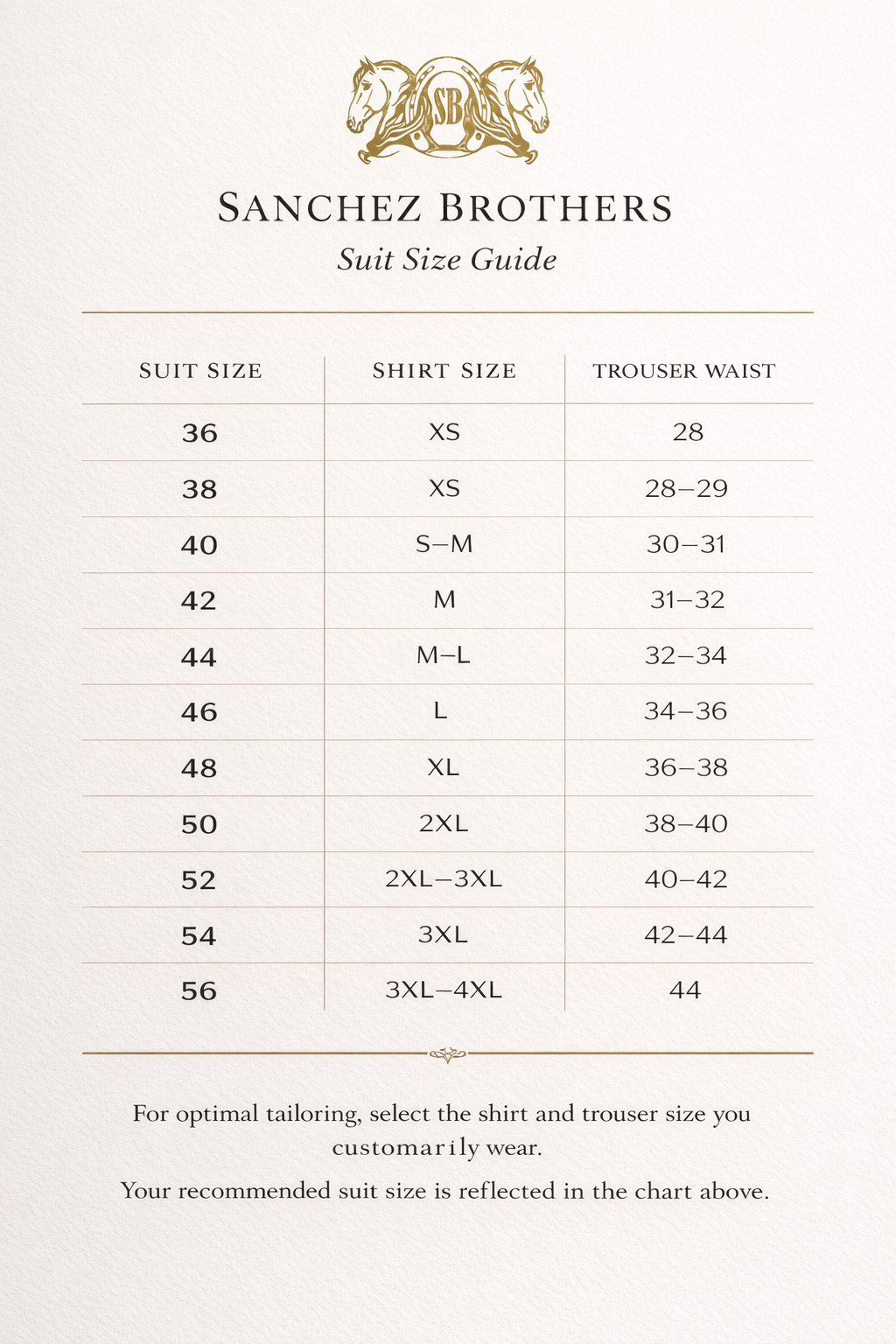 El Rey De Mil Coronas – Luxury 3-Piece Masterpiece Suit