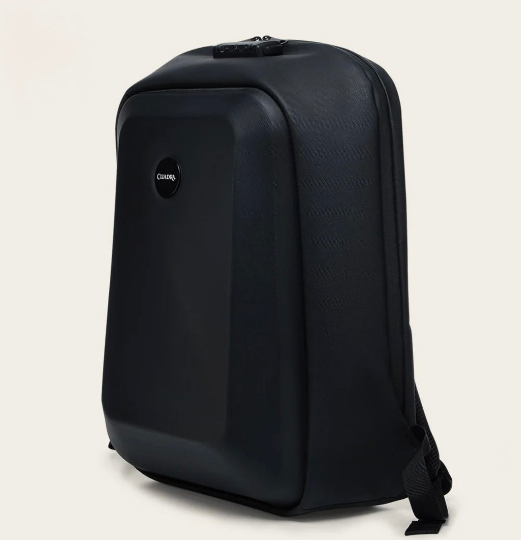 Cuadra Hat Carrier Backpack