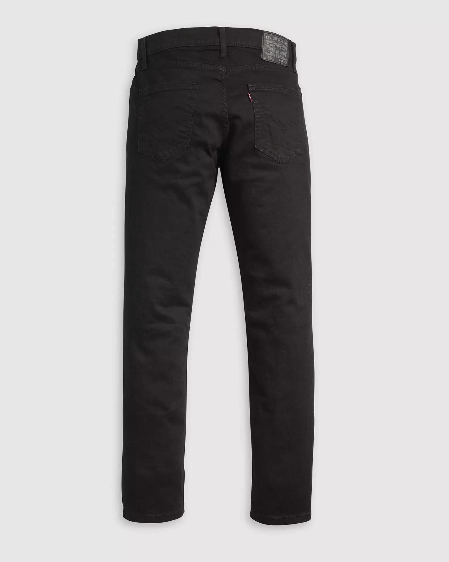 Levis 511™ Slim Men's Jeans