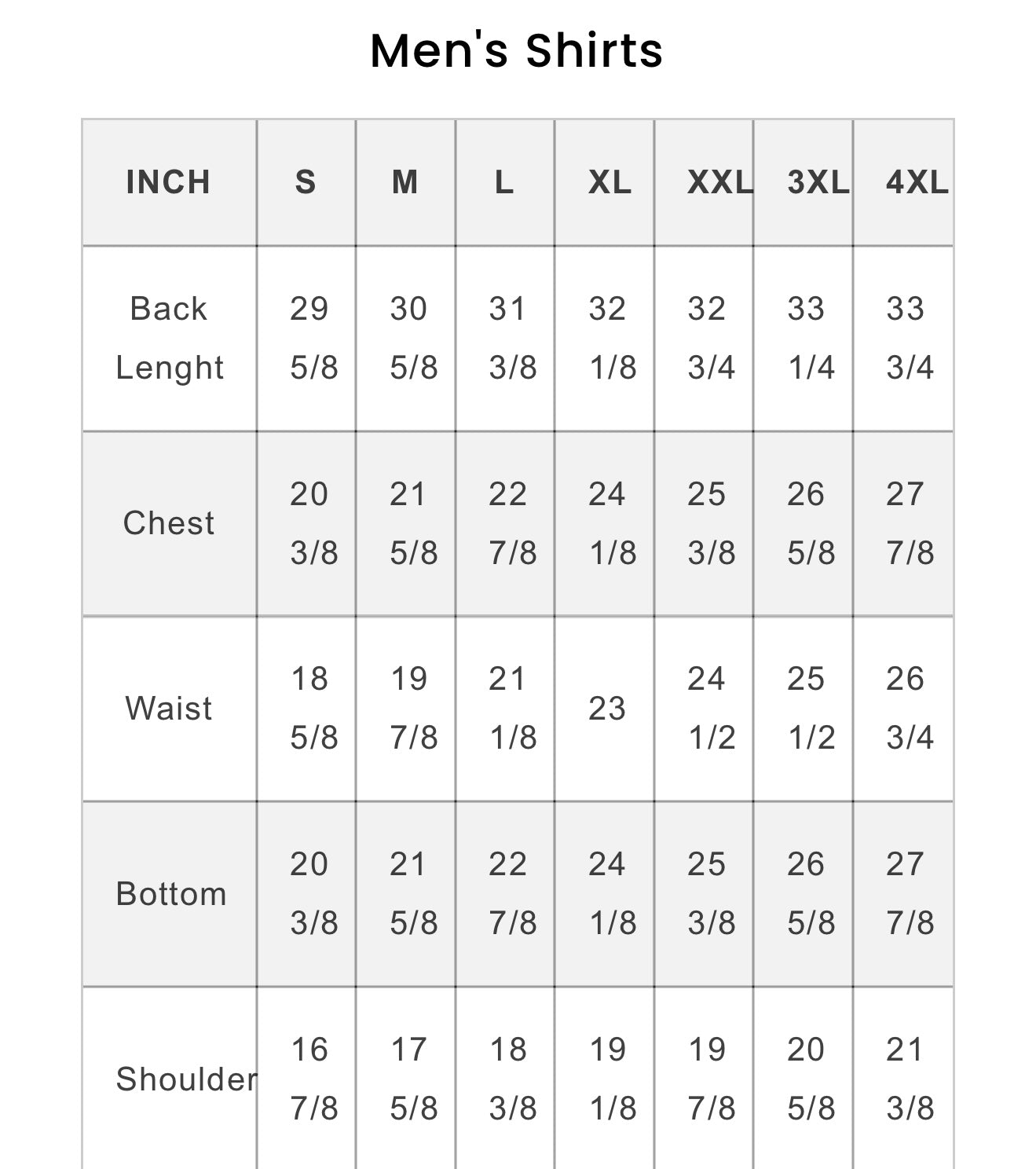 Men’s Silver Silk Dress Shirt