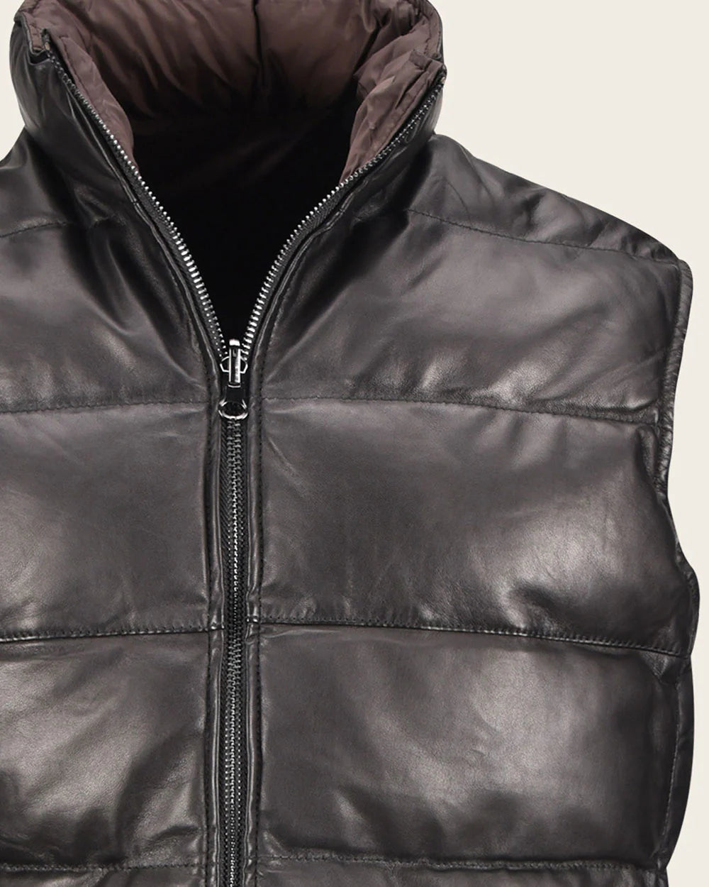 Cuadra Reversible Men’s Vest