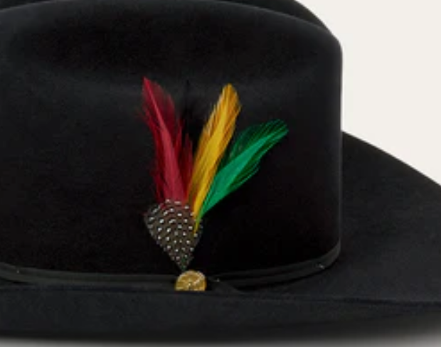 Original Classic Feather