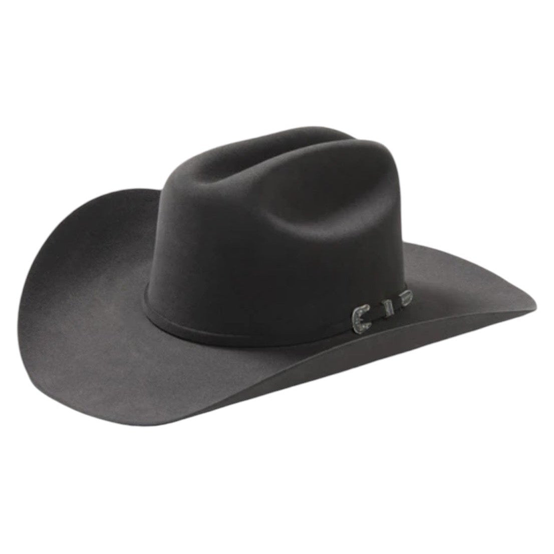 Stetson 6x Skyline Granite
