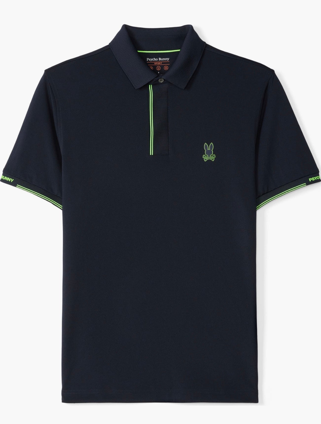 Polo de rendimiento deportivo Edmonds