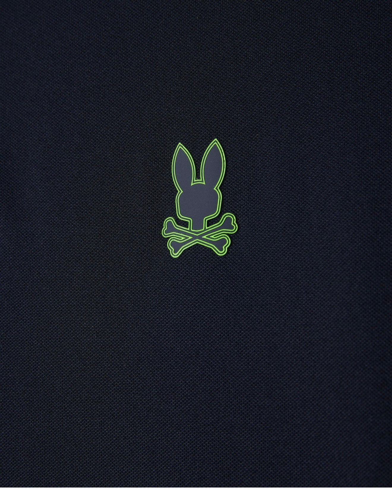 Polo de rendimiento deportivo Edmonds