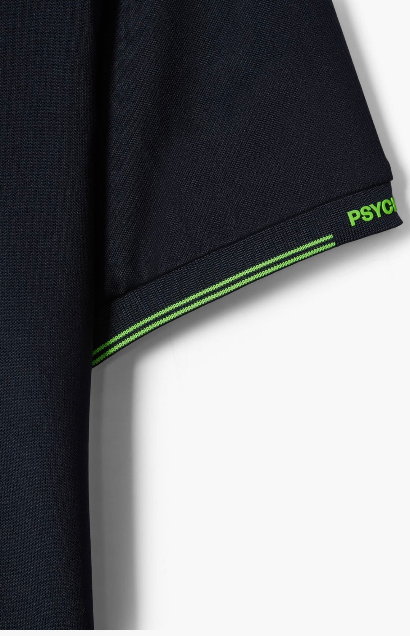 Polo de rendimiento deportivo Edmonds