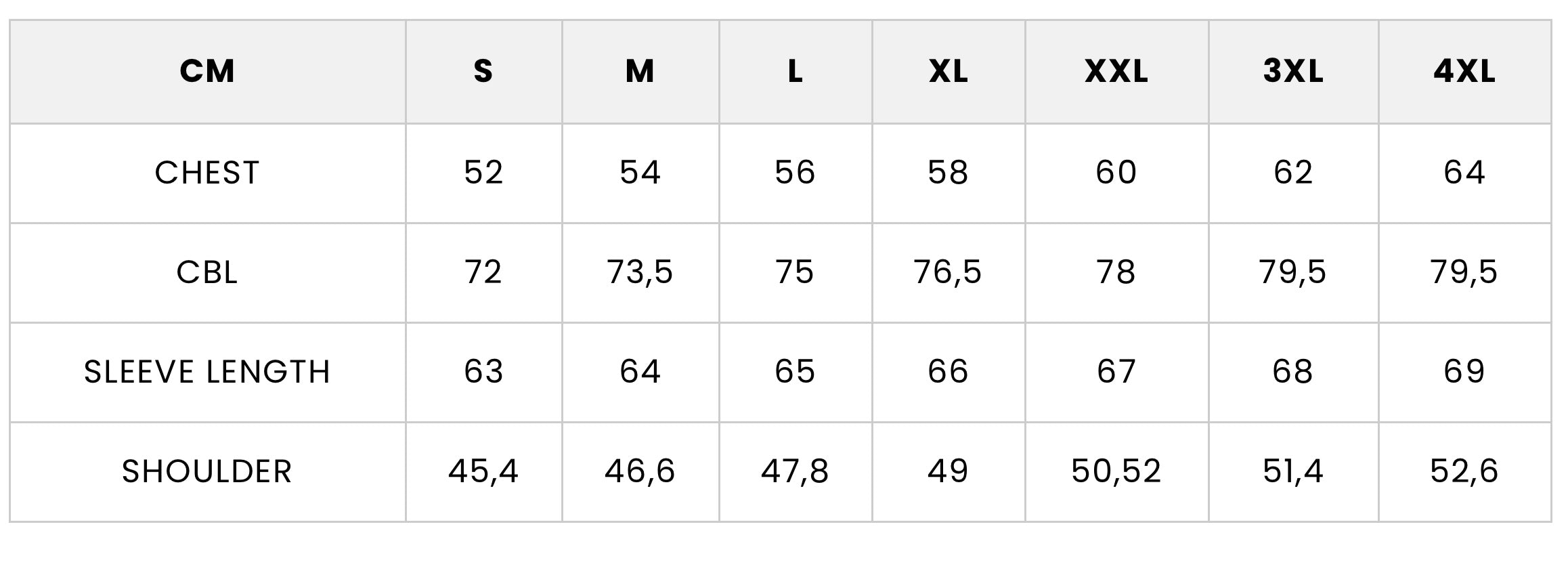 Blazer de corte moderno para hombre, color beige