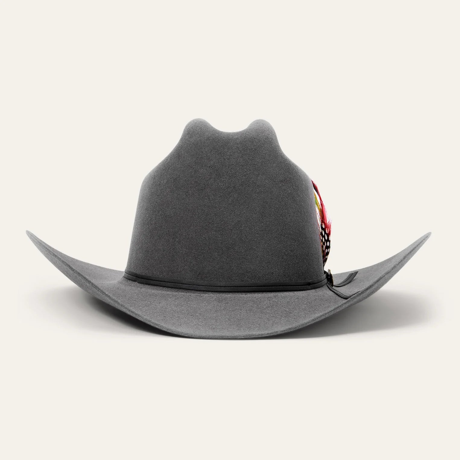 Stetson Rancher 6x Bullet