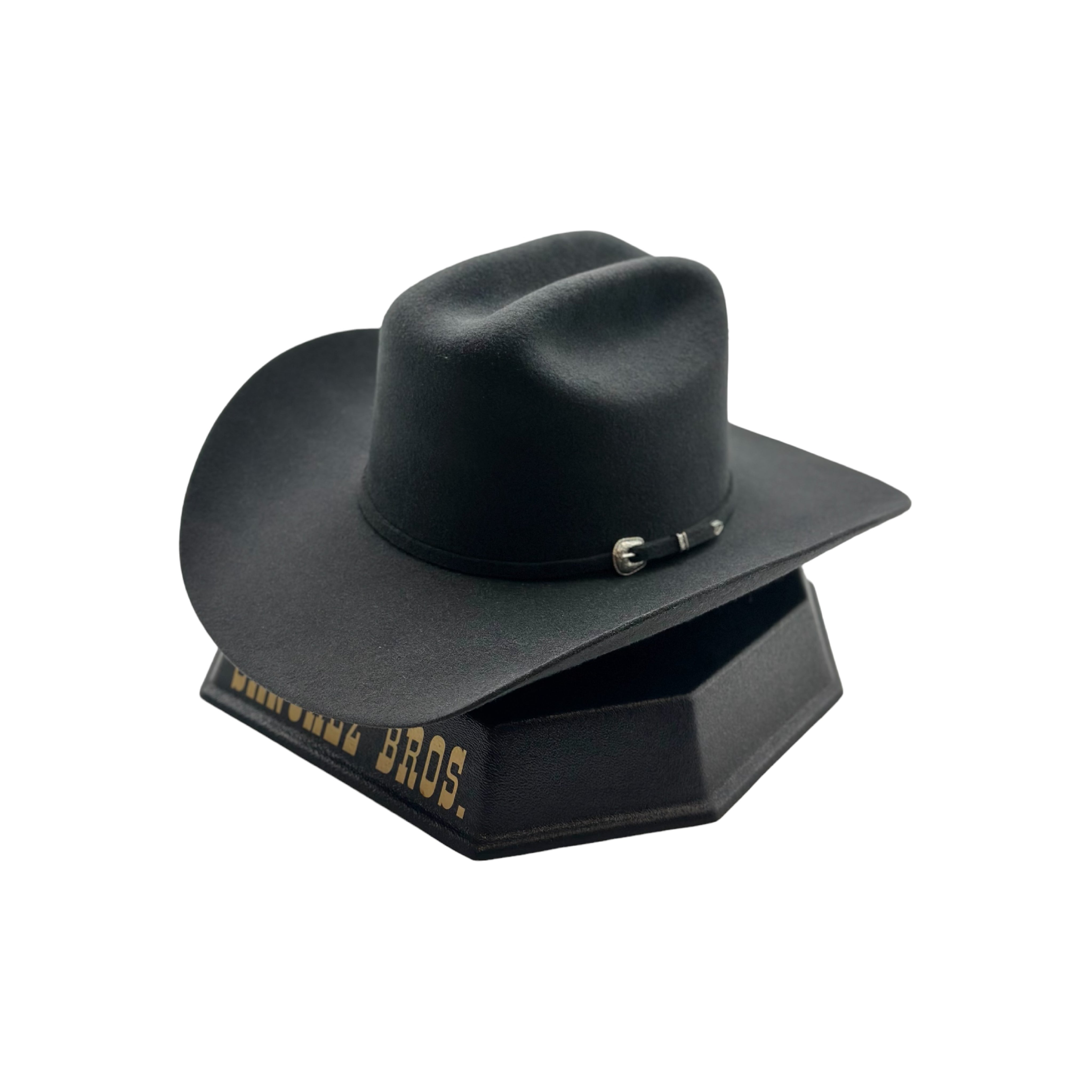 Serratelli Hat Company - Mesa