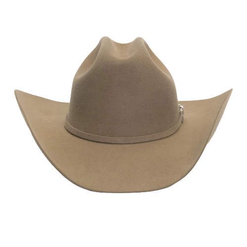 Stetson 6x Skyline Sahara