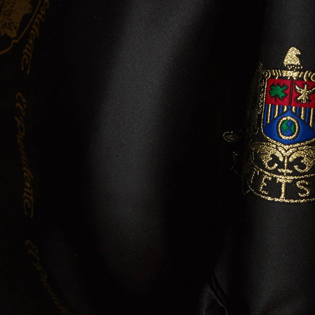 El Presidente Silverbelly 100X Premier Cowboy Hat