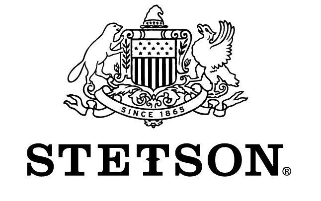 Stetson