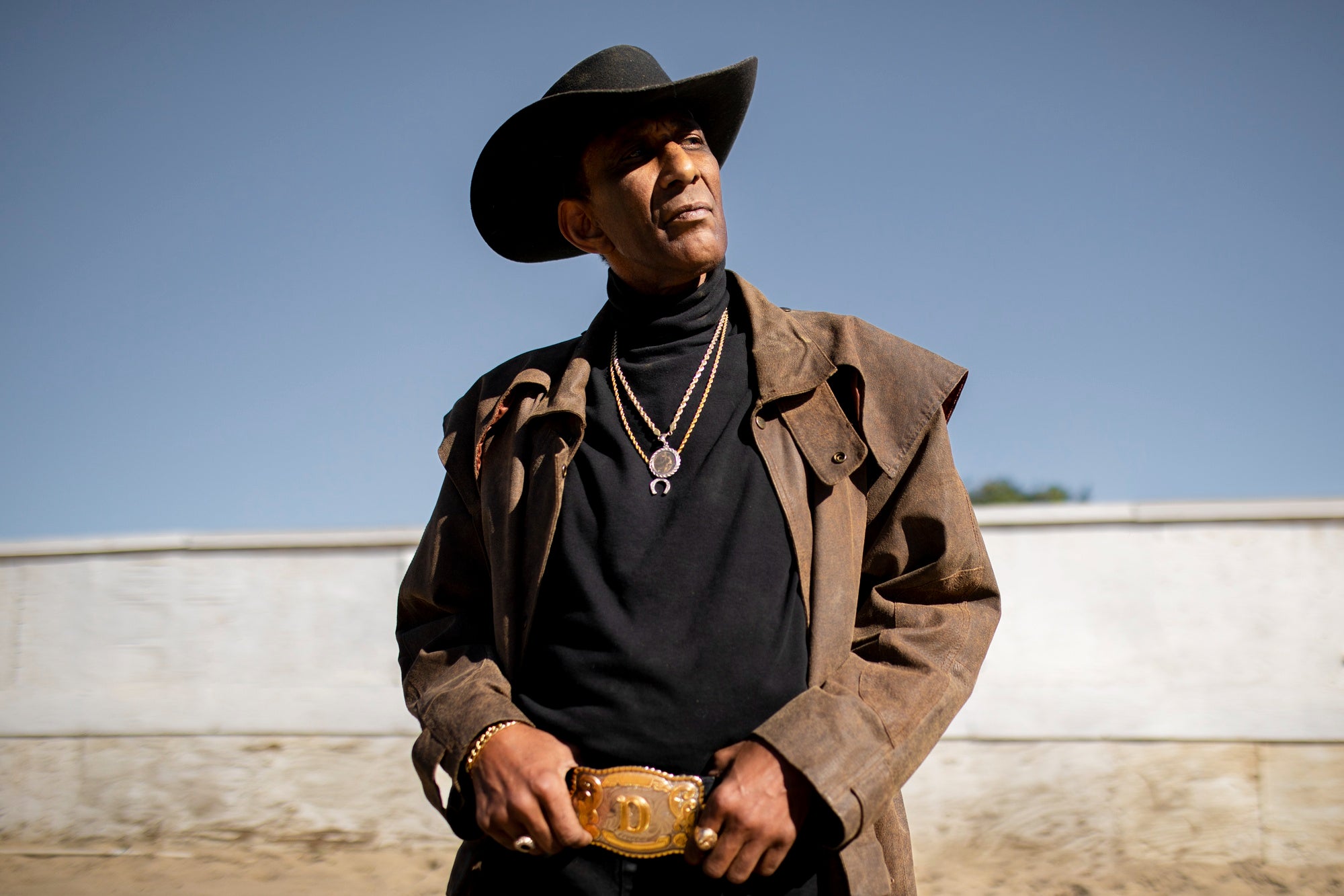 White Diamond Hats for Men