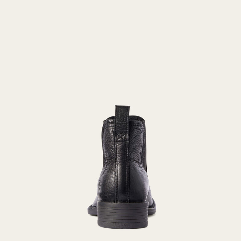 ARIAT Booker Ultra Western Boot