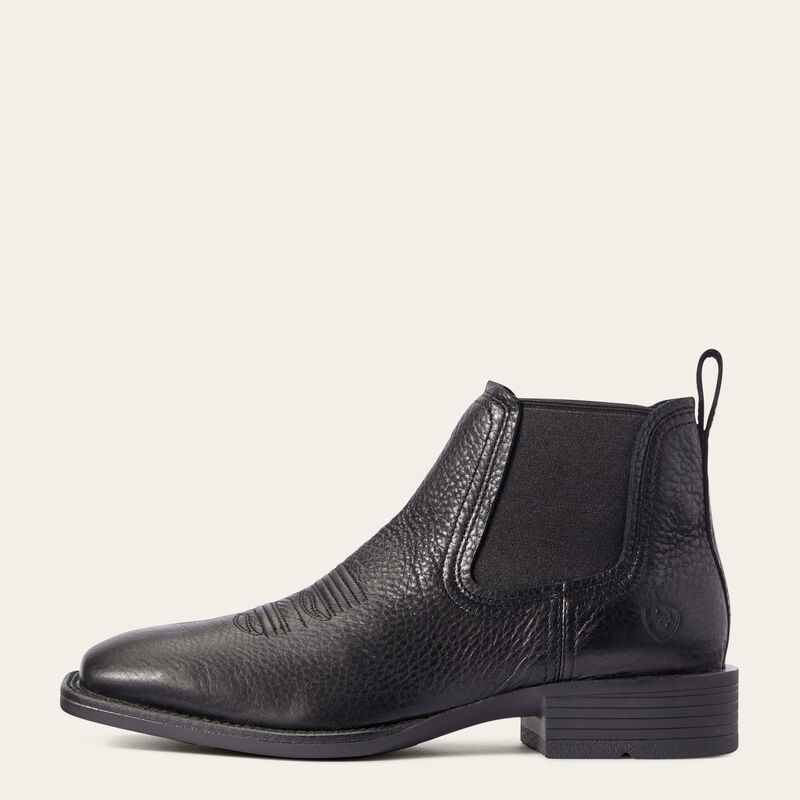 ARIAT Booker Ultra Western Boot