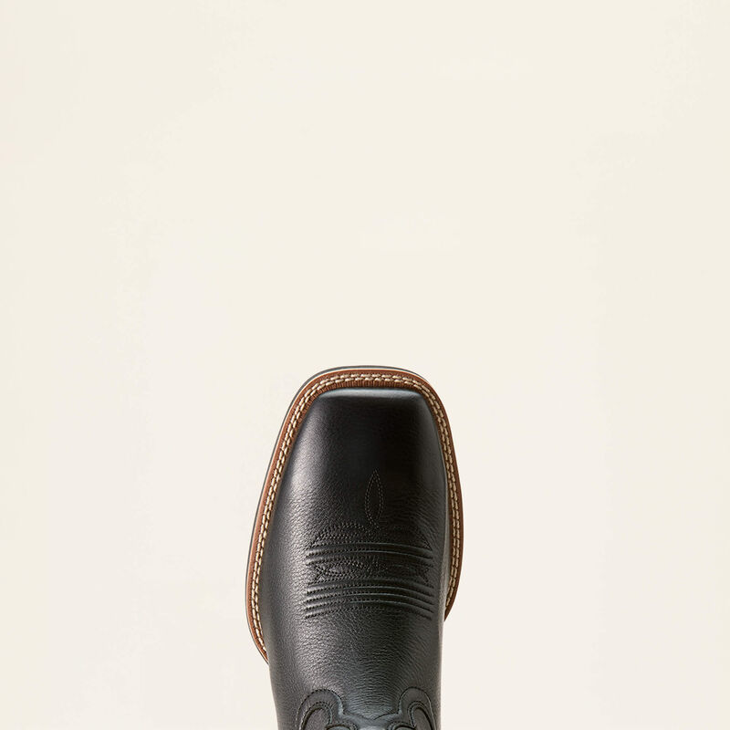 Bota vaquera Ricochet de ARIAT