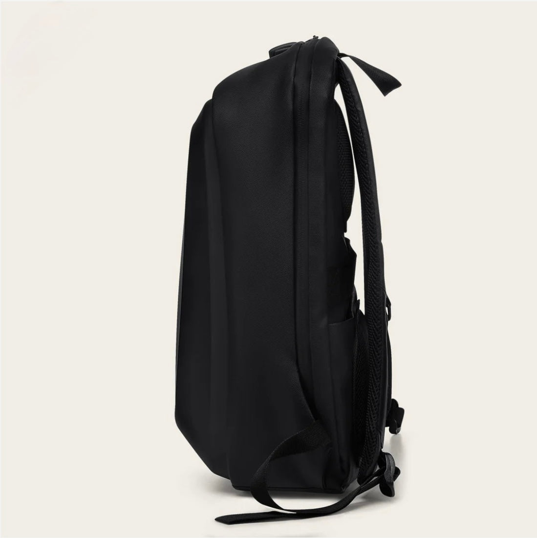 Cuadra Hat Carrier Backpack