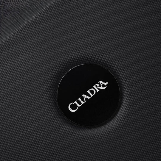 Cuadra Hat Carrier Backpack