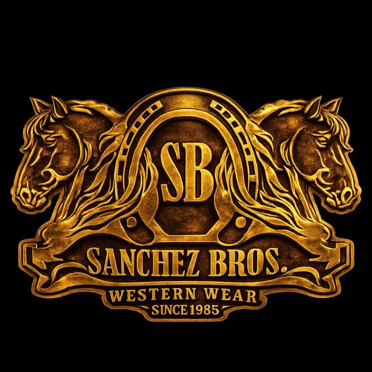 Sanchez Brothers Official Site