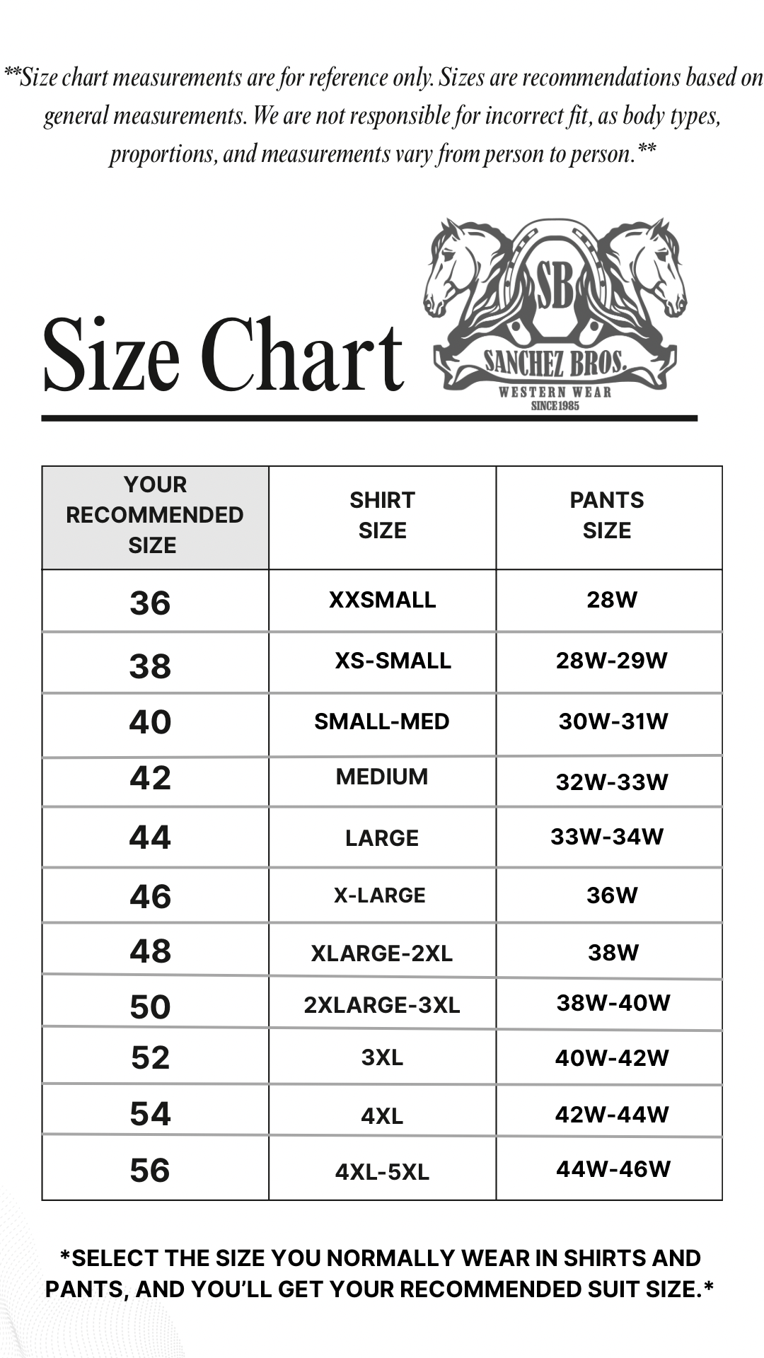 Traje de tres piezas color canela para hombre con cuello negro