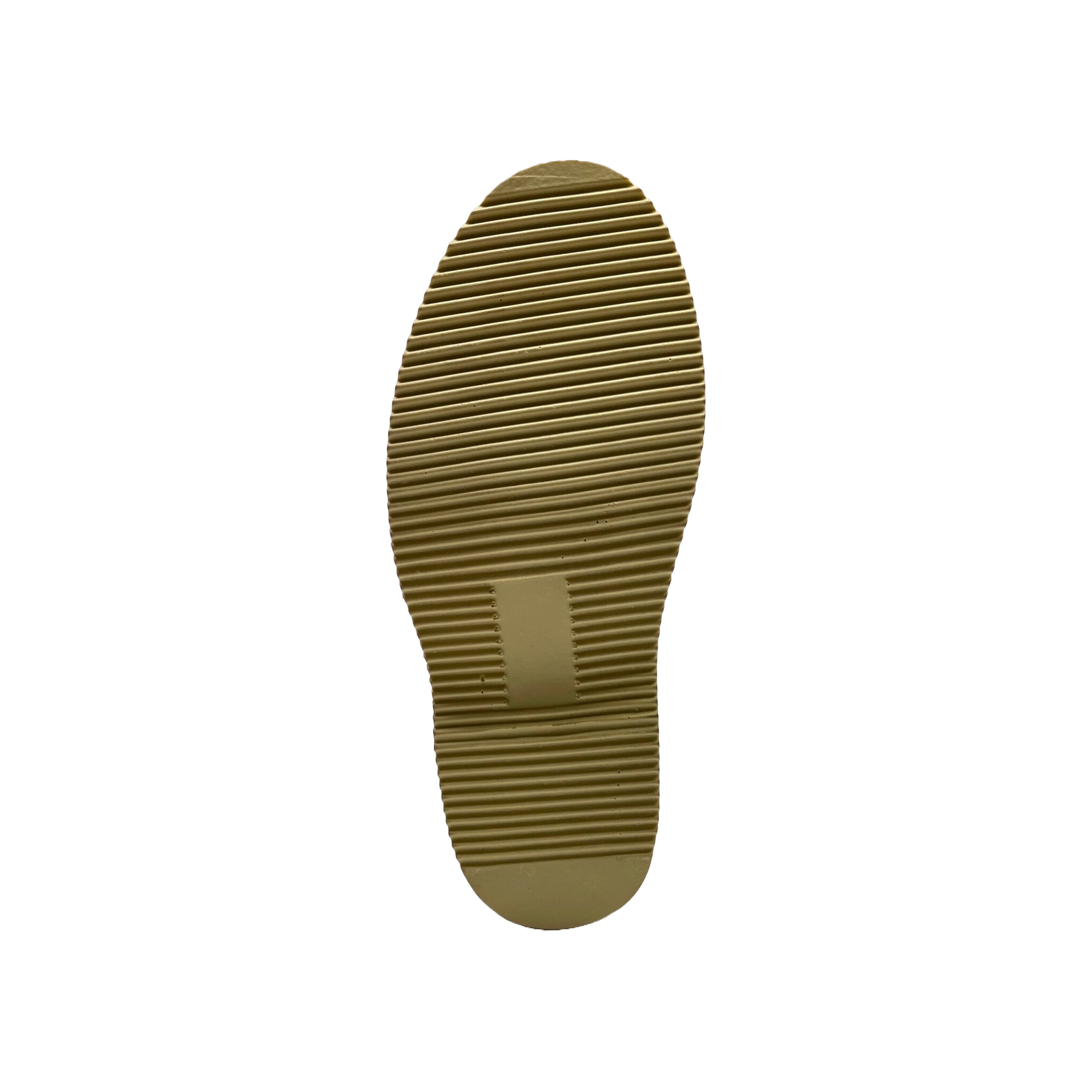 Construcción-Pro con cordones y punta de acero