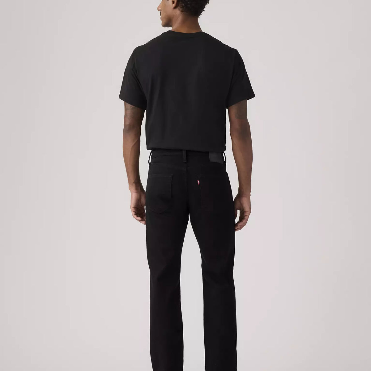Levi's