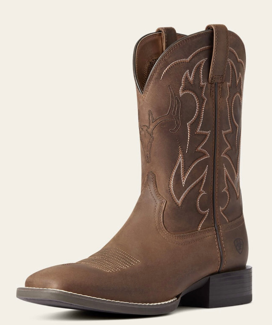 Ariat Sport Outdoor