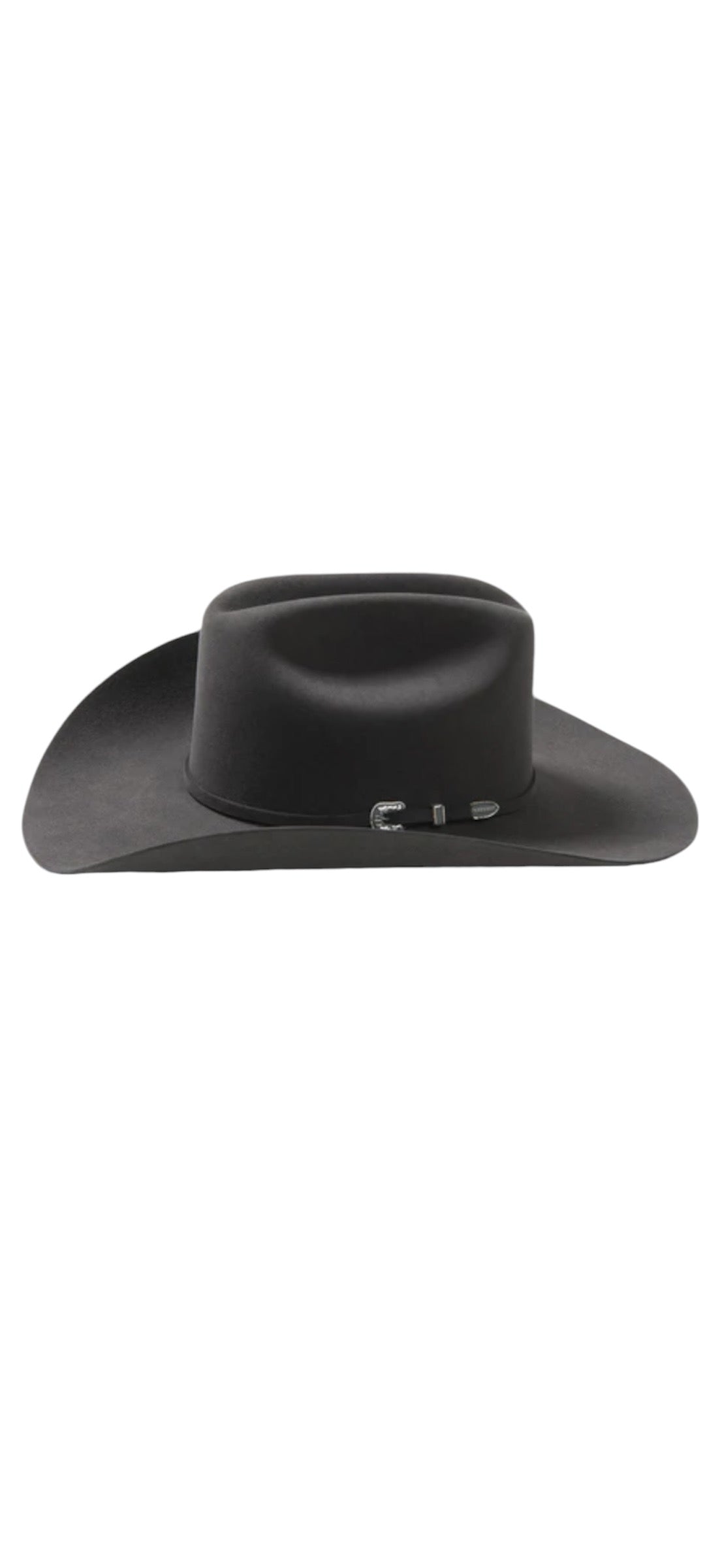 Stetson 6x Skyline Granite