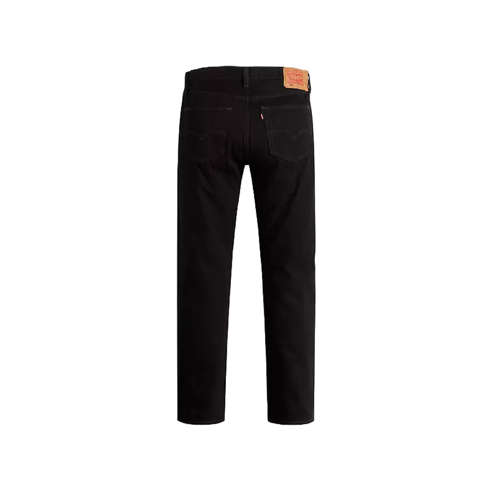 Levi's 501 Straight Leg Jeans Men's