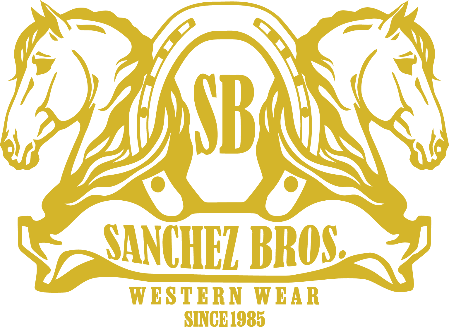 Sanchez Brothers Official Site