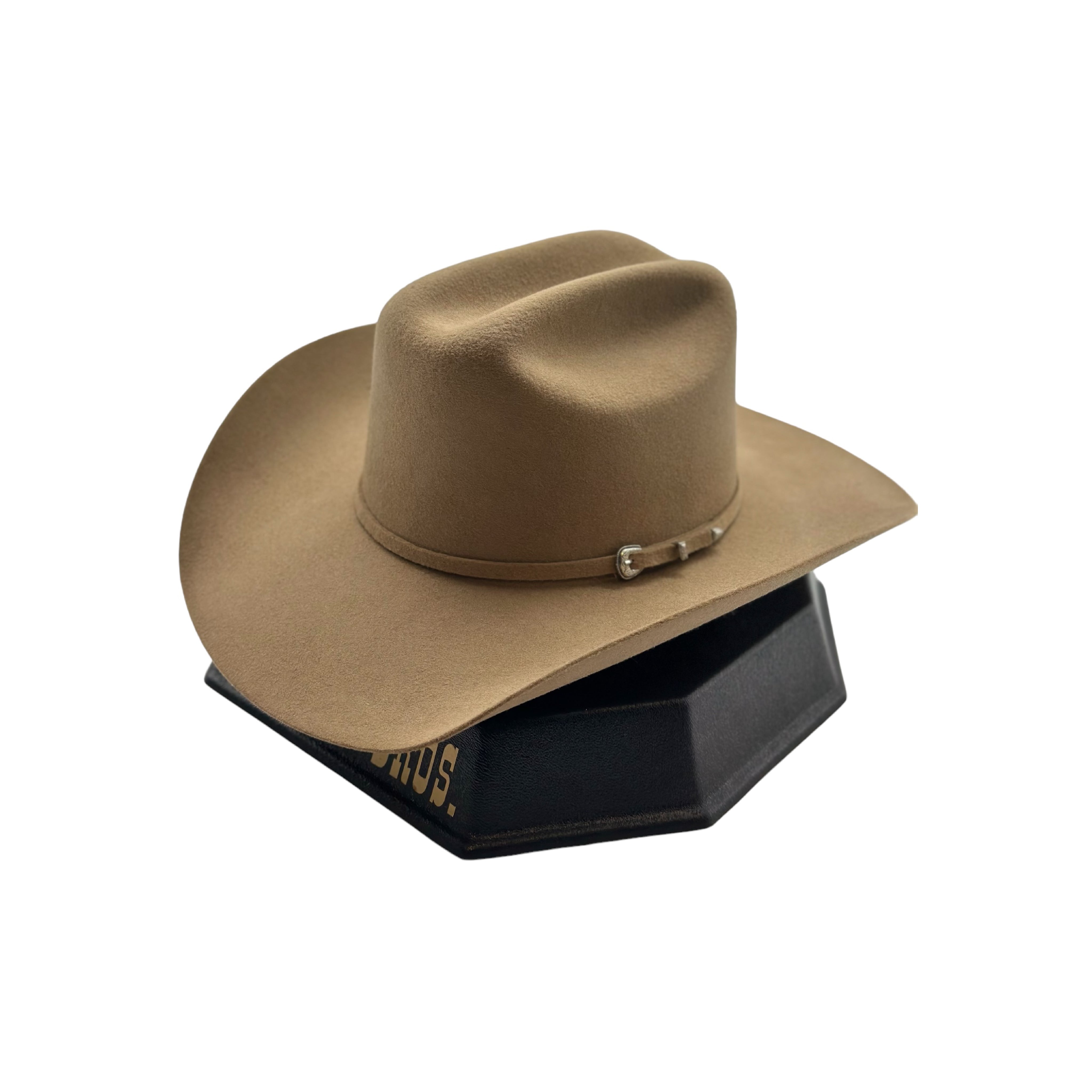 Serratelli Hat Company - Mesa