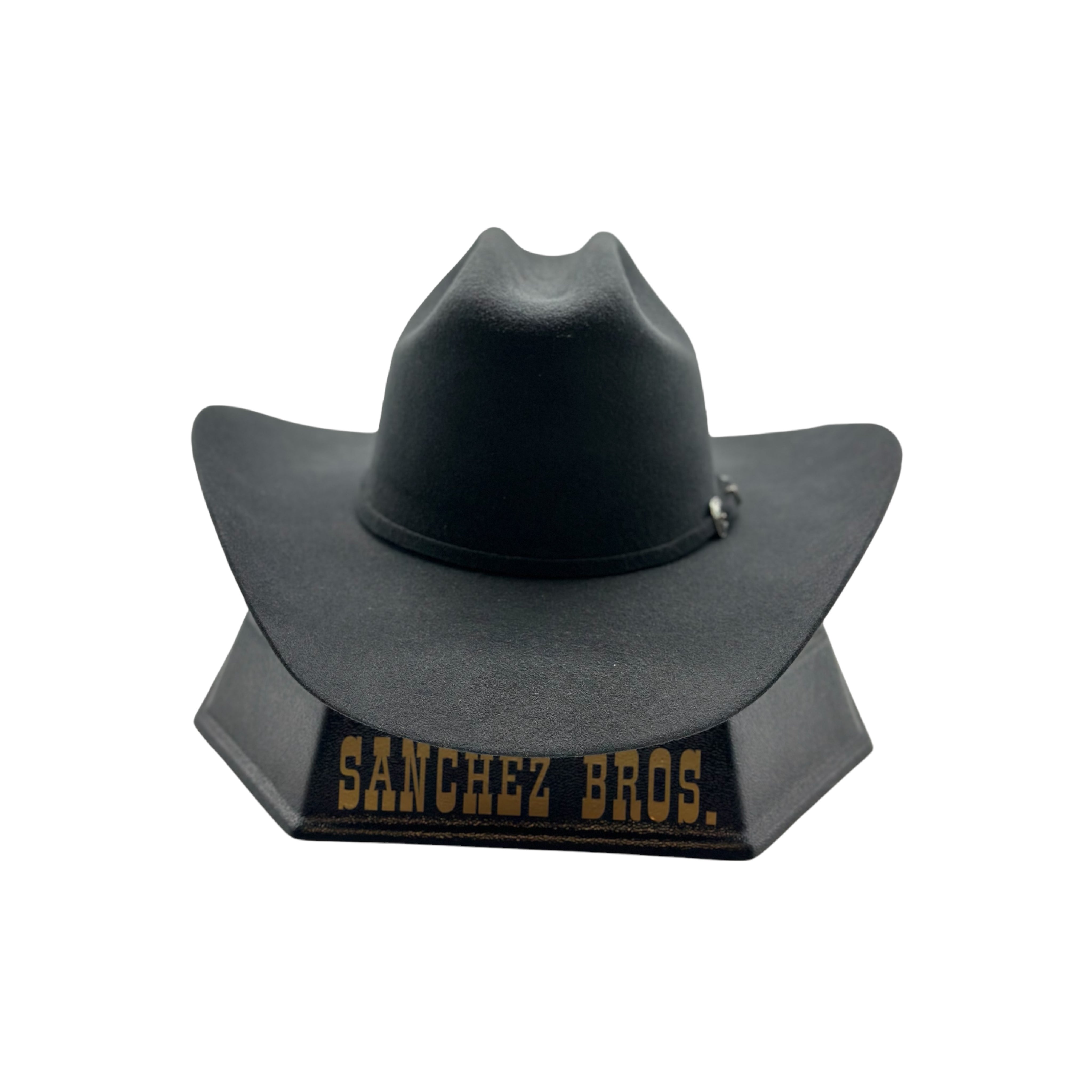 Serratelli Hat Company - Mesa