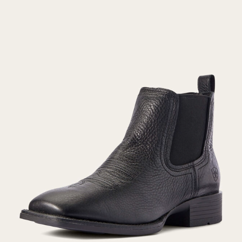 ARIAT Booker Ultra Western Boot