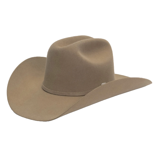 Stetson 6x Skyline Sahara
