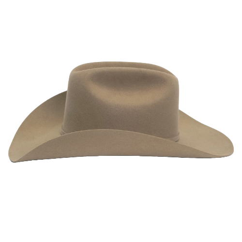 Stetson 6x Skyline Sahara