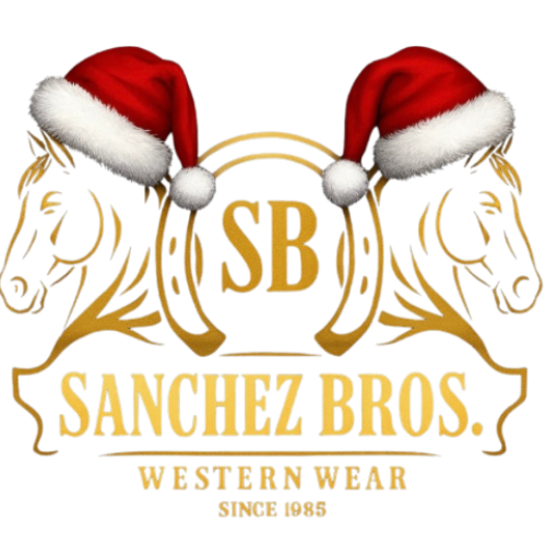 Sanchez Brothers Official Site