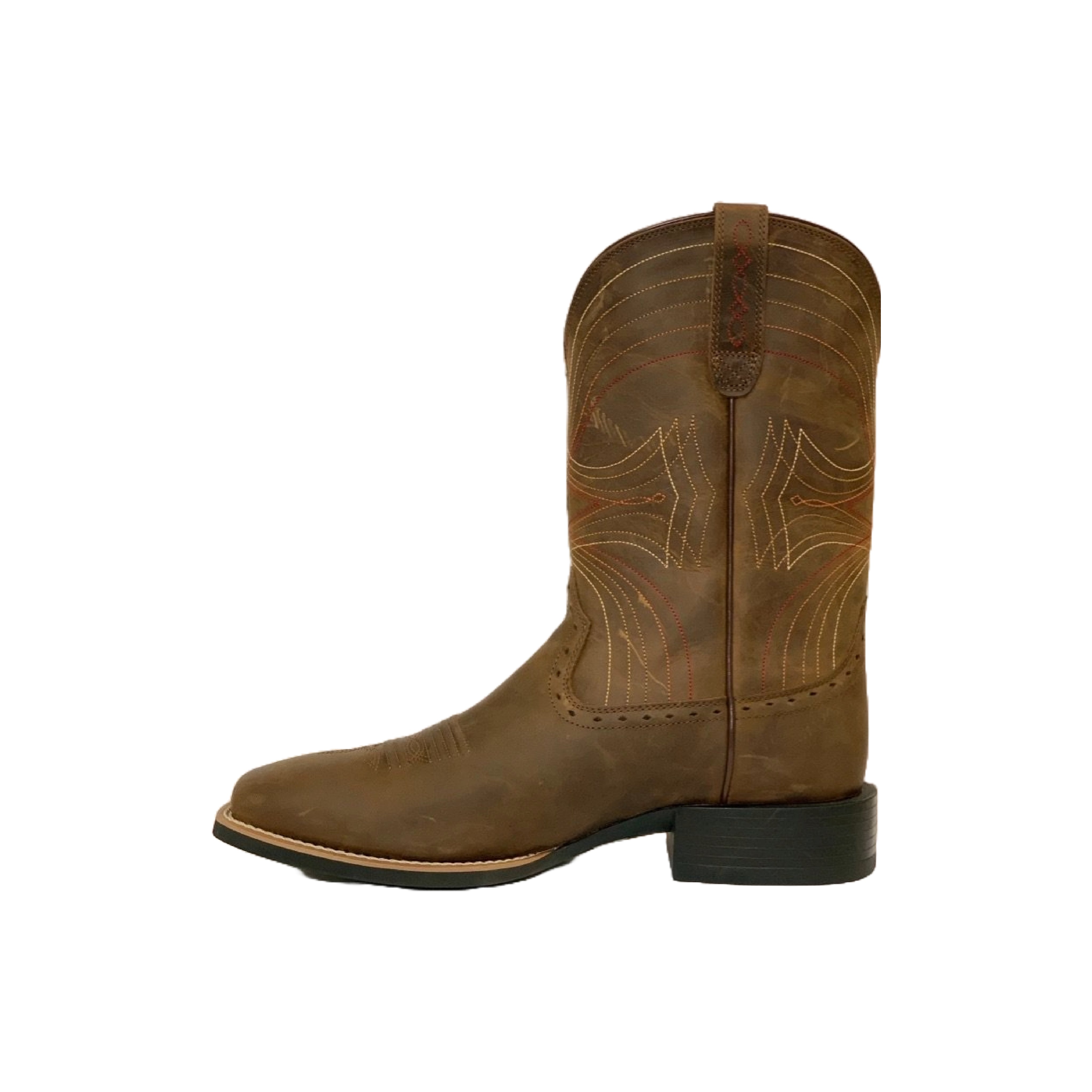 Western Boots Ariat Sport Boots